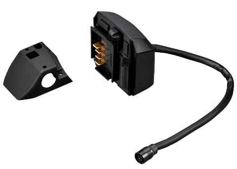 uchwyt-montazowy-baterii-shimano-steps-bt-e-6010-sklepebike.pl.jpg