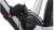 pokrowiec na wejscie do baterii bosch sklep ebike