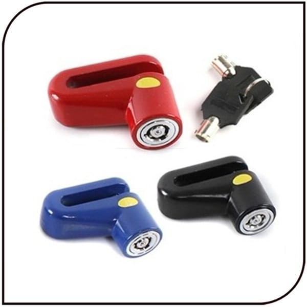 blokada-do-kola-rowerowego-sklepebike.pl.jpg