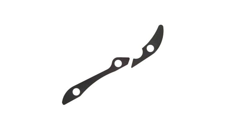 etui tlumiace bosch sklep ebike