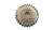 WOLNOBIEG-SHIMANO-MF-TZ500-7.jpg
