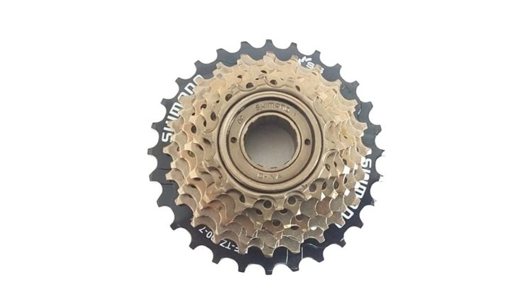 WOLNOBIEG-SHIMANO-MF-TZ500-7.jpg