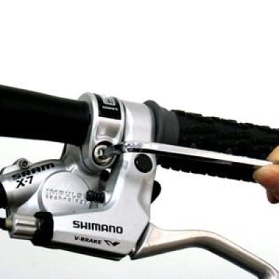 KLUCZE SUPER-B IMBUSOWE KOMPLET_rowery elektryczne_sklep ebike