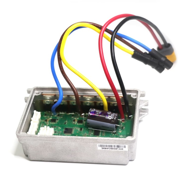 sterownik-hulajnogi-elektrycznej-ninebot-g30-max,jpg