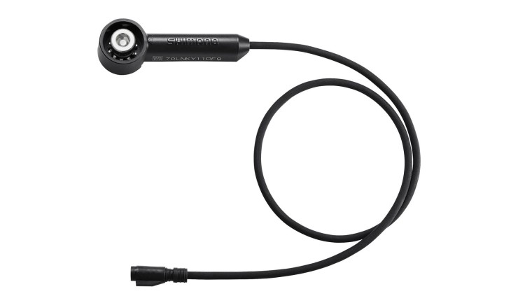 czujnik prędkości shimano steps_rower elektryczny_sklep ebike