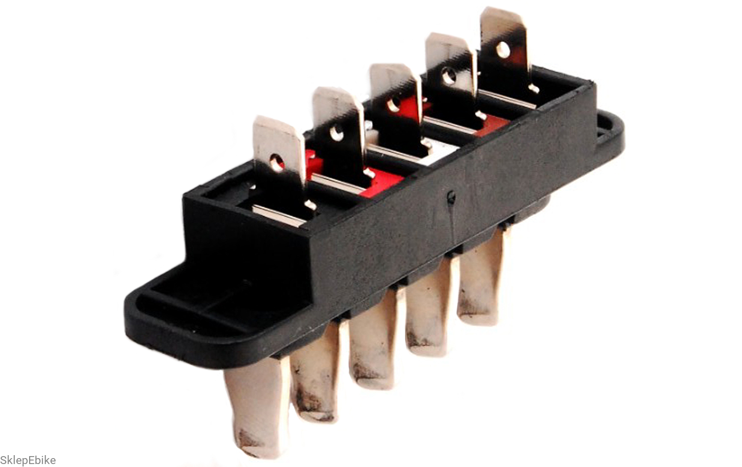 GNIAZDO BATERII IMPULSE