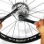KLUCZE SUPER-B DO KASET_rowery elektryczne_sklep ebike