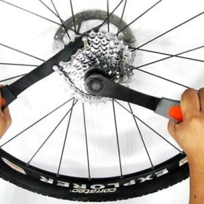 KLUCZE SUPER-B DO KASET_rowery elektryczne_sklep ebike
