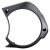oslona-silnika-shimano-steps-e-mtb-sklepebike.pl.jpg