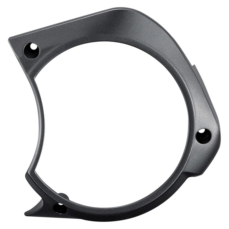 oslona-silnika-shimano-steps-e-mtb-sklepebike.pl.jpg