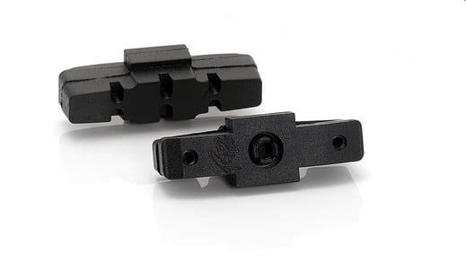 KLOCKI HAMULCOWE MAGURA DO HS33 / HS11_rowery elektryczne_Sklep Ebike