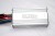 Kontroler S-KU93 450W 36V/48V