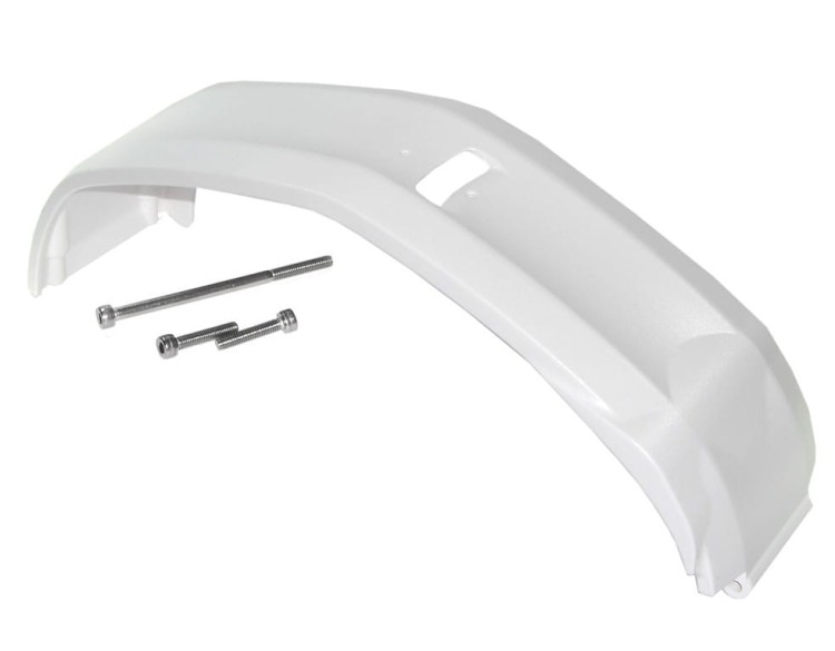 SKIDPLATE XDURO, PIANO  BOSCH _rower elektryczny_Sklep Ebike