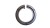 NUVINCI-ENCODER-MAŁY-GENERACJA-2.jpg
