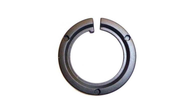 NUVINCI-ENCODER-MAŁY-GENERACJA-2.jpg