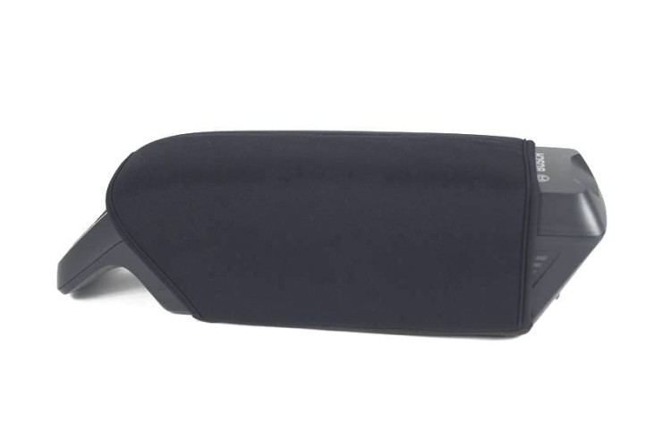 fahrer-akku-cover-universal-fuer-bosch-rahmenakku.jpg