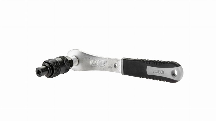 klucz super b sciagacz do korby sklep ebike