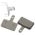 Klocki-hamulcowe-Shimano-z-okladzina-zywiczna-B05S-RX.png
