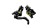 magura cover kit mt7 oslona do uchwytu hamulca sklep ebike