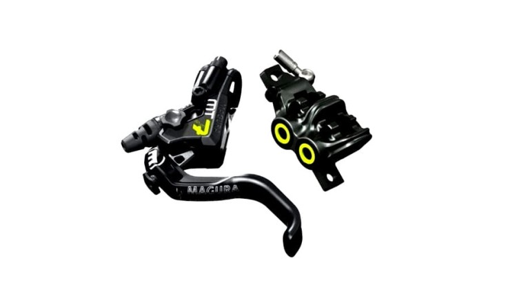magura cover kit mt7 oslona do uchwytu hamulca sklep ebike
