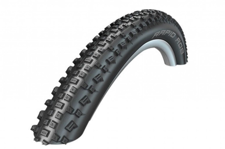 Opona-65-622-Schwalbe-Rapid-Rob.jpg