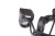 pilot-uchwyt-do-yamaha-2016-4055149110178.jpg