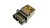 ADAPTER SHIMANO SM-BTE60 Sklep ebike rowery elektryczne