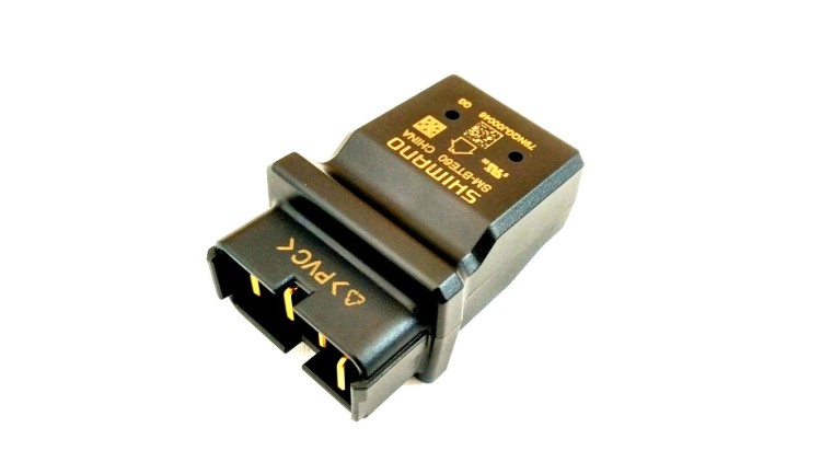 ADAPTER SHIMANO SM-BTE60 Sklep ebike rowery elektryczne
