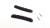 OKŁADZINY HAMULCOWE SHIMANO M70R2_rowery elektryczne_Sklep Ebike