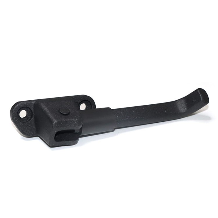 stopka-ninebot-g30.jpg