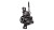 Hamulec-hydrauliczny-zestaw-MAGURA-MT4-4055184010846.jpg