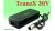 Charger 36V System TranzX rowery elektryczne Sklep Ebike