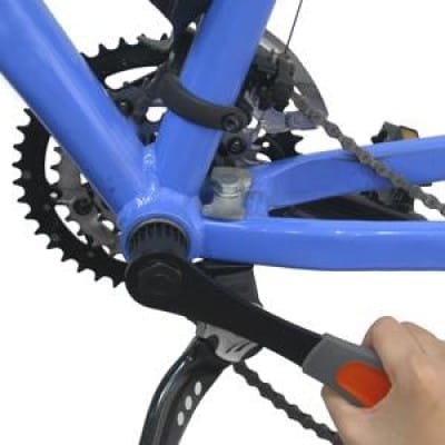 Klucz Super-B_rower elektryczny_Sklep Ebike
