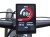 wyświetlacz-Brose-sklep-ebike.jpg
