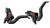 magura cover kit mt8 oslona do uchwytu hamulca sklep ebike