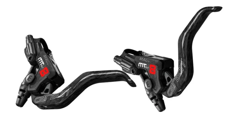 magura cover kit mt8 oslona do uchwytu hamulca sklep ebike