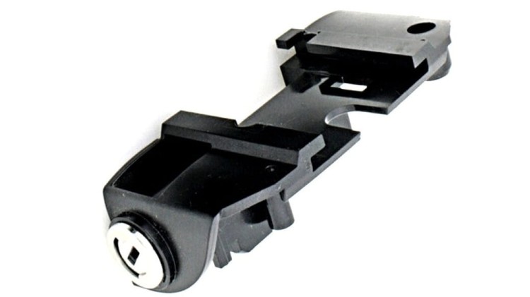 zamek-axa-do-akumulatora-bosch-2-generacji-na-bagaznik-sklepebike.pl.jpg