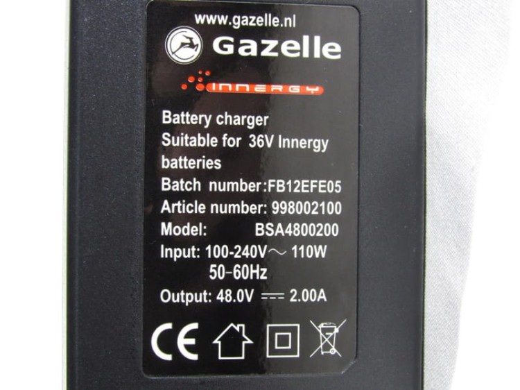 ladowarka-gazelle-innergy-8717118131374.jpg