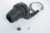 manetka-shimano-nexus-7-sklepebike-pl.jpg