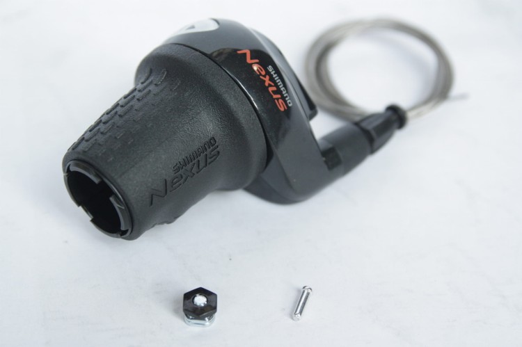 manetka-shimano-nexus-7-sklepebike-pl.jpg