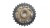 WOLNOBIEG-SHIMANO-MF-TZ500-7.jpg