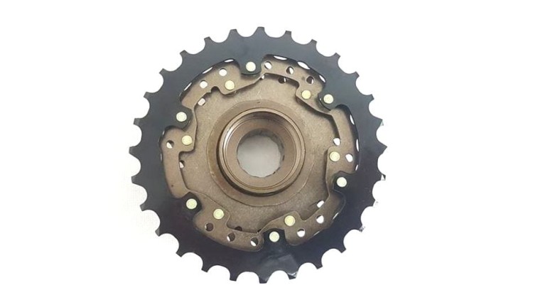 WOLNOBIEG-SHIMANO-MF-TZ500-7.jpg