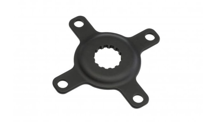 SPIDER DO MONTAŻU TARCZY BOSCH 3 rower elektryczny sklep ebike