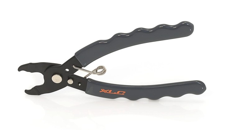 xlc szczypce do łańcucha sklep ebike