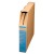 Przewod-do-hamulcow-hydraulicznych-SHIMANO-4550170595722.jpg