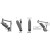 uchwyt-montazowy-baterii-shimano-steps-bt-e-6010-sklepebike.pl.jpg