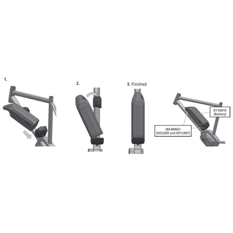 uchwyt-montazowy-baterii-shimano-steps-bt-e-6010-sklepebike.pl.jpg