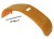 SKIDPLATE XDURO, PIANO  BOSCH _rower elektryczny_Sklep Ebike