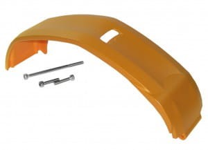 SKIDPLATE XDURO, PIANO  BOSCH _rower elektryczny_Sklep Ebike