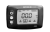 display-c950-groove.jpg